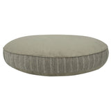 Kirkland Signature round pet bed 42 inch, UK version