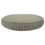 Kirkland Signature round pet bed 42 inch, UK version