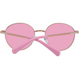 Skechers pink SE6110 sunglasses 52mm, imported from the UK
