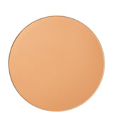 Harrods MAC Studio Fix Powder Plus Foundation Refill Makeup Powder- Buy online at McGrocer