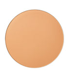 MAC Studio Fix Powder Plus Foundation Refill, imported from the UK