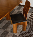 The Rug Company Stil rug 2.74m x 1.83m, imported from the UK
