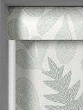 MissPrint Fauna Deep Sea roller blinds - British product