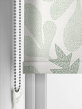 MissPrint Fauna Deep Sea roller blinds - British product