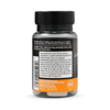 Precision Engineered L-Carnitine supplement 500mg 30 tablets, imported from the UK