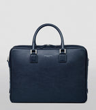 Aspinal of London Mount Street briefcase (British brand)