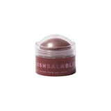 Superdrug Technic Blush Balm Cherry Girl 10g- Buy online at McGrocer