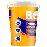 BOL Butternut Squash & Chilli Power Soup   600g - McGrocer