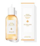 Guerlain Mandarine Basilic refill 200ml - British product