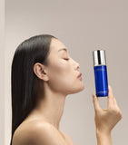 La Prairie Skin Caviar Hydro Emulsion face emulsion 70ml, UK version