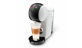 Argos De'Longhi Dolce Gusto Genio S Pod Coffee Machine- Buy online at McGrocer