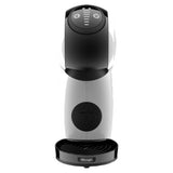 Dolce Gusto Genio S pod coffee machine - British product