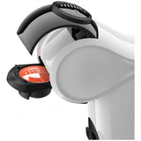 Dolce Gusto Genio S pod coffee machine - British product