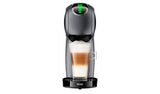 Argos Dolce Gusto Genio S Touch Coffee Pod Machine- Buy online at McGrocer