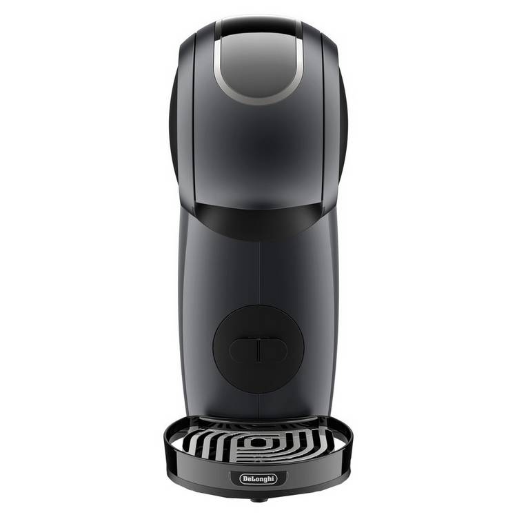 Dolce Gusto Genio S Touch pod coffee machine (British brand)