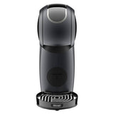 Dolce Gusto Genio S Touch pod coffee machine (British brand)