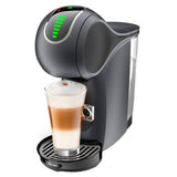 Dolce Gusto Genio S Touch pod coffee machine (British brand)