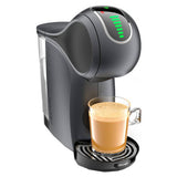 Dolce Gusto Genio S Touch pod coffee machine (British brand)