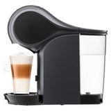 Dolce Gusto Genio S Touch pod coffee machine (British brand)