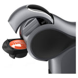 Dolce Gusto Genio S Touch pod coffee machine (British brand)