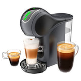 Dolce Gusto Genio S Touch pod coffee machine (British brand)