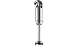 Dualit hand blender stainless steel, imported from the UK