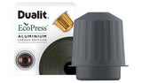 Argos Dualit EcoPress Capsule Recycler- Buy online at McGrocer