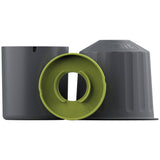 Dualit EcoPress Capsule Recycler for coffee pods (British brand)
