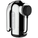 Dualit electric hand mixer chrome (British brand)