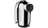 Argos Dualit DHM3 Electric Hand Mixer - Chrome- Buy online at McGrocer