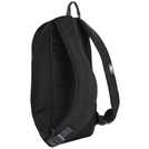 Regatta backpack Black 15 L, imported from the UK