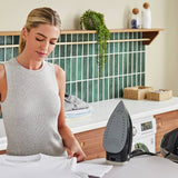 Morphy Richards 333030 steam generator iron, imported from the UK