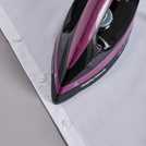 Morphy Richards Steam Generator Iron model 332102, imported from the UK