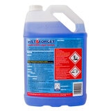 Wet & Forget mould, lichen and algae remover 5 litre (British brand)