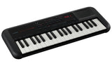 Argos Yamaha PSS-A50 Touch Sensitive Portable Keyboard- Buy online at McGrocer