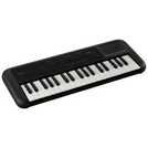 Yamaha touch sensitive portable keyboard (British brand)