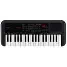 Yamaha touch sensitive portable keyboard (British brand)