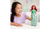 Argos Disney Princess Ariel Fashion Doll - 27cm- Buy online at McGrocer