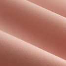 Silentnight Kingsize Memory Divan Bed in Pink (British brand)