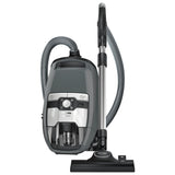 Miele Blizzard CX1 Corded Bagless Cylinder Vacuum Cleaner, imported from the UK