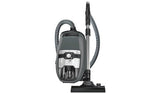 Argos Miele Blizzard CX1 Corded Bagless Cylinder Vacuum Cleaner- Buy online at McGrocer