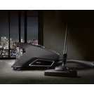 Miele Blizzard CX1 Corded Bagless Cylinder Vacuum Cleaner, imported from the UK