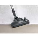 Miele Blizzard CX1 Corded Bagless Cylinder Vacuum Cleaner, imported from the UK
