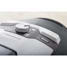 Miele Blizzard CX1 Corded Bagless Cylinder Vacuum Cleaner, imported from the UK