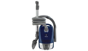Miele Compact C2 Corded Bagged Cylinder Vacuum Cleaner