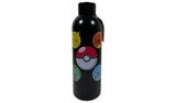 Argos Zak Single Wall Pokemon Stainless Steel Water Bottle 700ml- Buy online at McGrocer