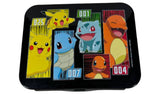 Argos Zak Pokemon Multi Compartment Lunch Box- Buy online at McGrocer