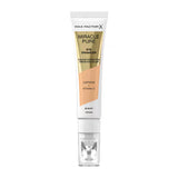 Max Factor Miracle Pure Eye Enhancer Buff 02 Concealer 10ml