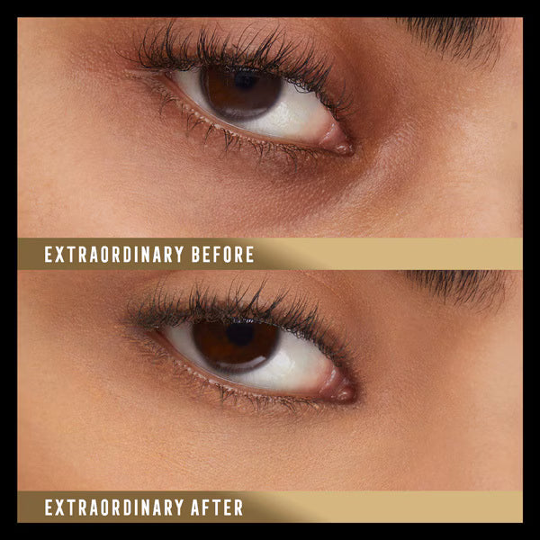 Max Factor Eye Enhancer Buff 02 10ml , imported from the UK