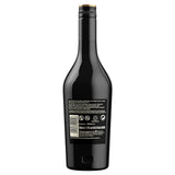Baileys Original Irish Cream Liqueur 1L - British product